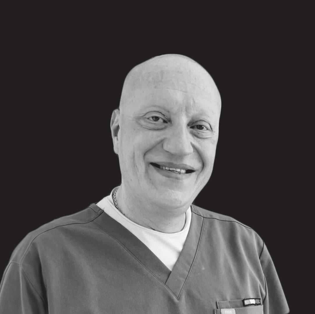 GIORGIO STORI
