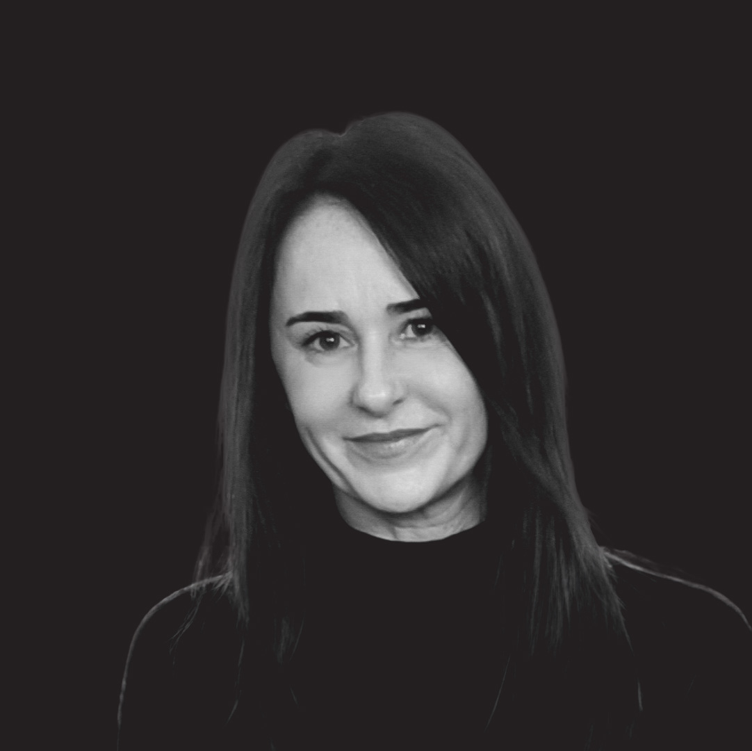 LARA FRESIN