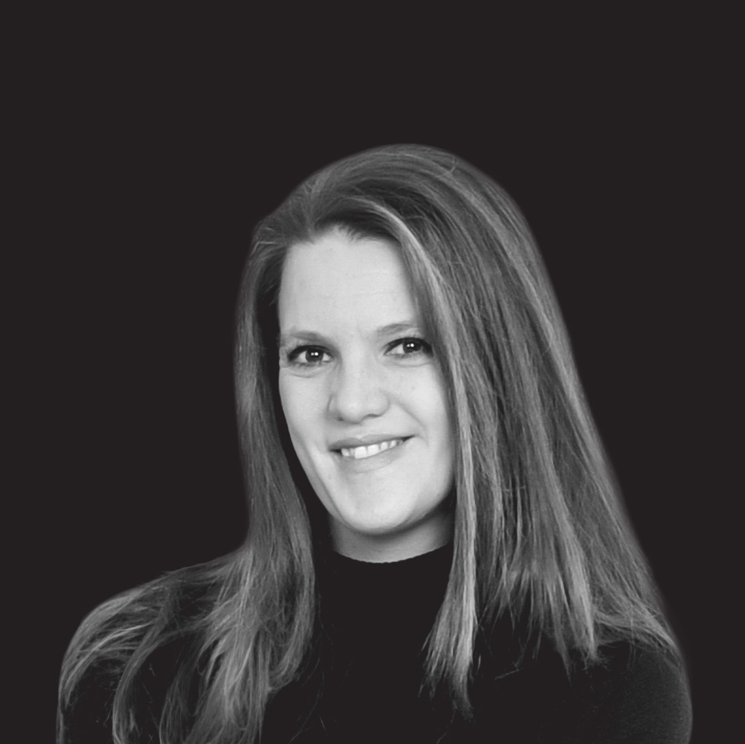 MONICA ZURCH