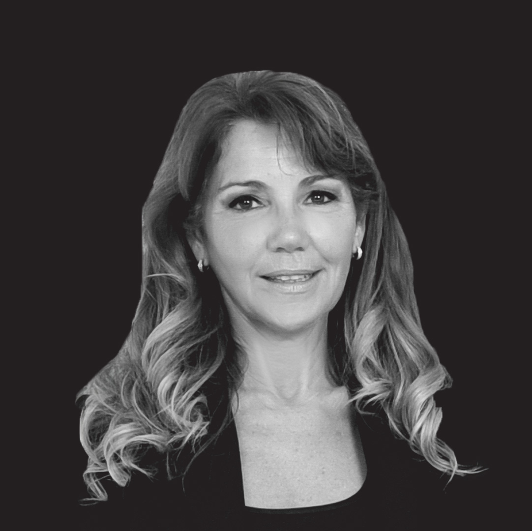 NICOLETTA REIA