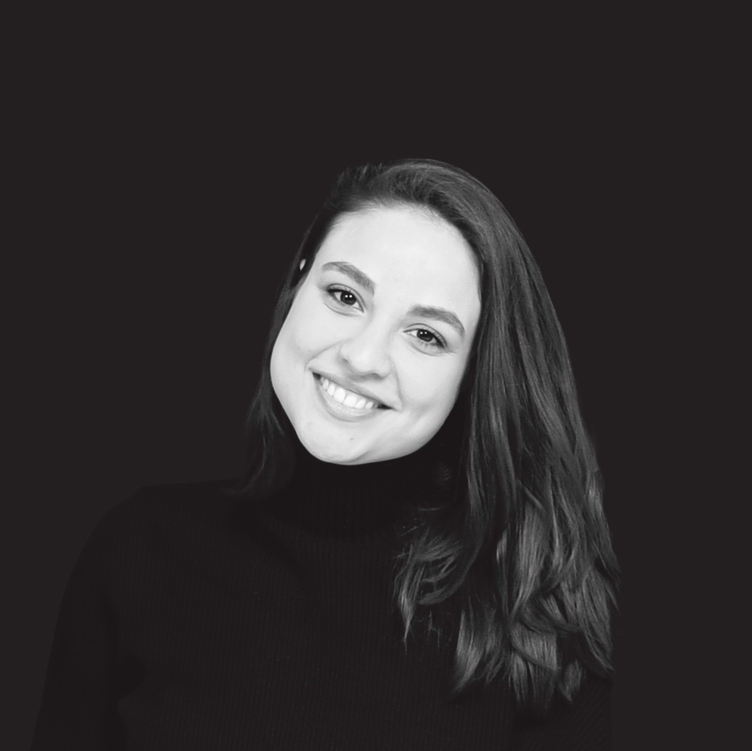 SIMONA NUGNES